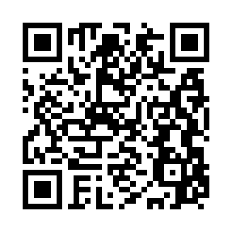 企業(yè)二維碼