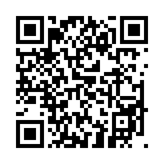 企業(yè)二維碼