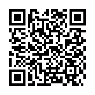 企業(yè)二維碼