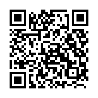 企業(yè)二維碼