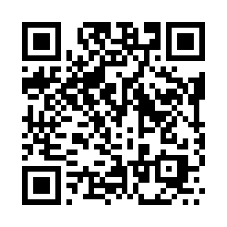 企業(yè)二維碼