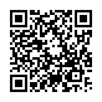 企業(yè)二維碼