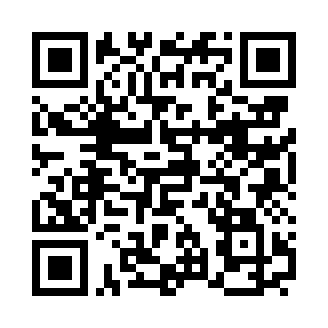 企業(yè)二維碼