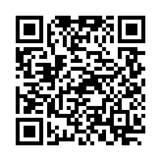 企業(yè)二維碼