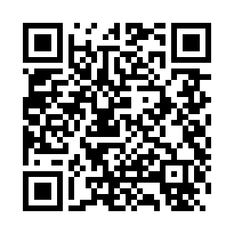 企業(yè)二維碼