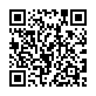 企業(yè)二維碼