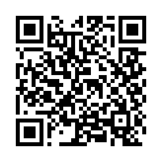 企業(yè)二維碼