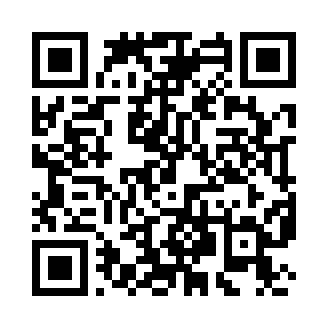 企業(yè)二維碼