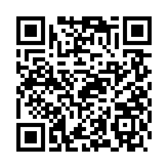 企業(yè)二維碼