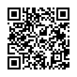 企業(yè)二維碼