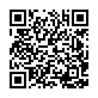 企業(yè)二維碼