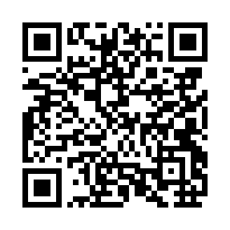 企業(yè)二維碼