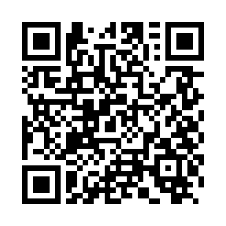 企業(yè)二維碼