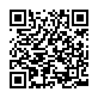 企業(yè)二維碼