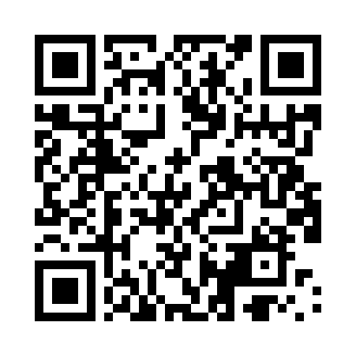 企業(yè)二維碼