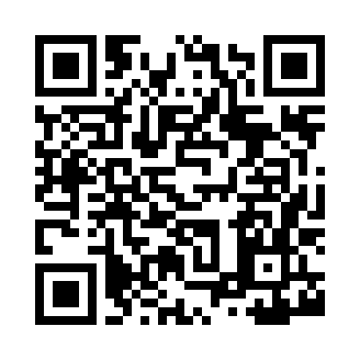 企業(yè)二維碼