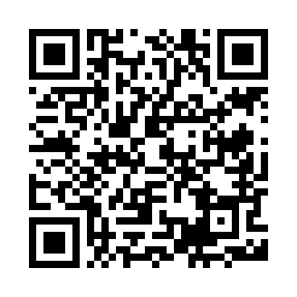 企業(yè)二維碼