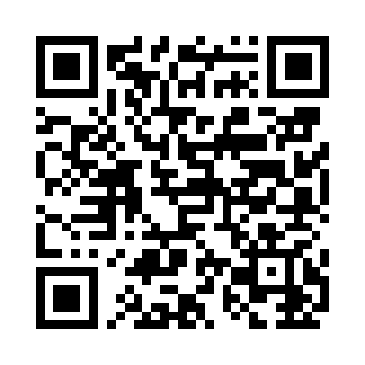 企業(yè)二維碼