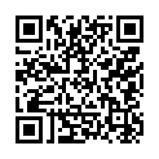 企業(yè)二維碼