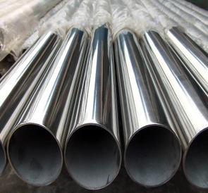 304衛(wèi)生級不銹鋼管