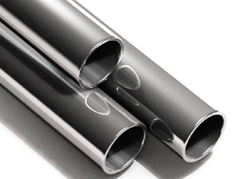 304衛(wèi)生級不銹鋼無縫管