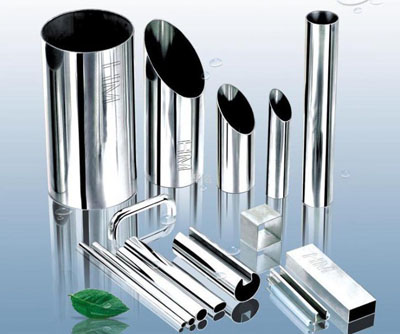 304衛(wèi)生級不銹鋼焊管