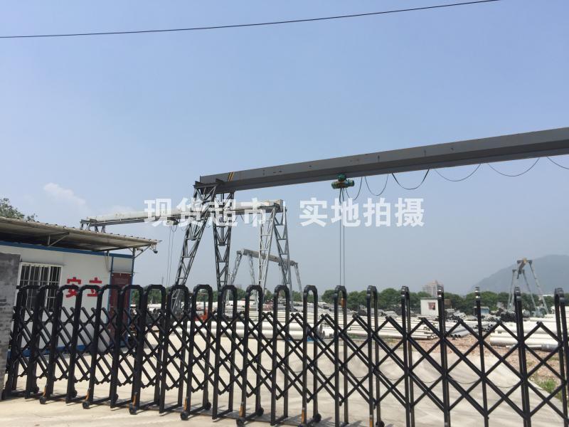 溫州市龍灣永中安立不銹鋼經(jīng)營(yíng)部