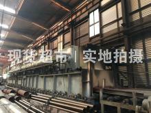 浙江瑞鑫達實業(yè)有限公司,中國聯(lián)合-天然氣退火爐