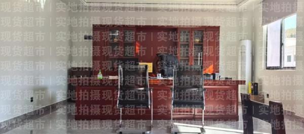 福建青泰管業(yè)科技有限公司,辦公室