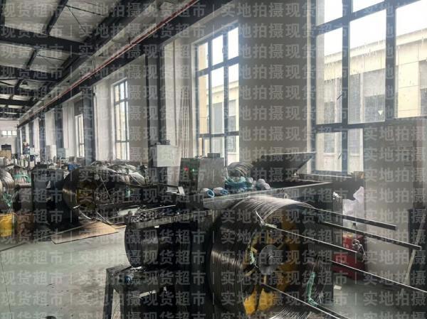 興化市佳輝不銹鋼制品有限公司,盤(pán)式拉管機(jī)