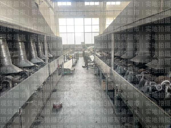 興化市佳輝不銹鋼制品有限公司,拋光機(jī)