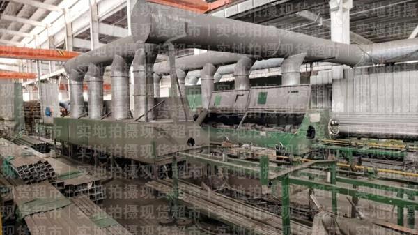 溫州盛隆不銹鋼有限公司,拋光機(jī)