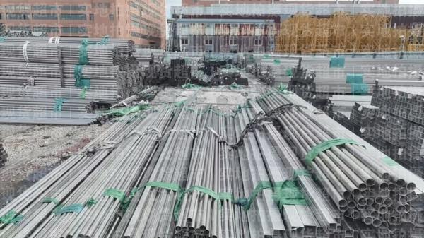 溫州盛隆不銹鋼有限公司,主營產(chǎn)品