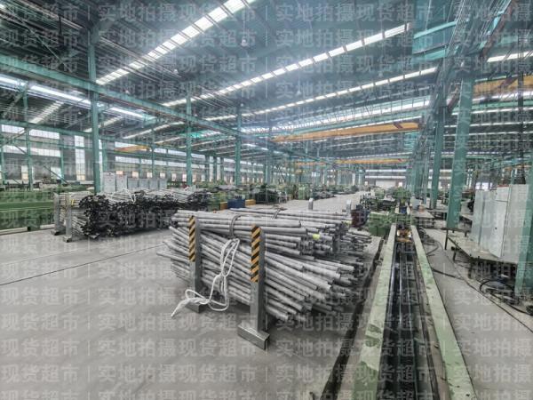 浙江巨鋼特材集團(tuán)有限公司,主營(yíng)產(chǎn)品