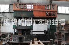 溫州華鼎管件制造有限公司,液壓機