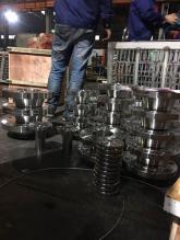 溫州華鼎管件制造有限公司,