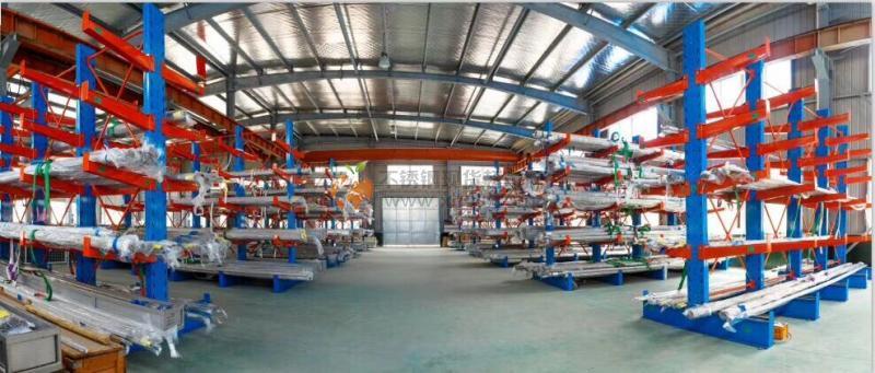 無(wú)錫市祥和合金高壓鋼管有限公司