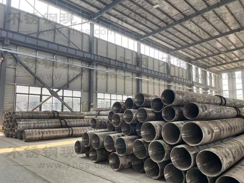 浙江瑞達(dá)機(jī)械科技有限公司